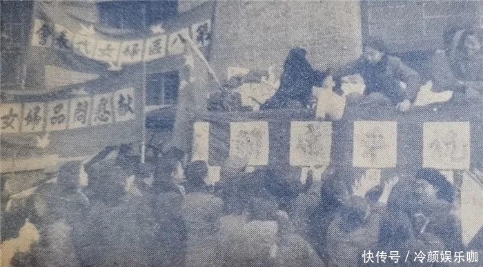 妇女联合会|中国妇女在抗美援朝中的历史贡献