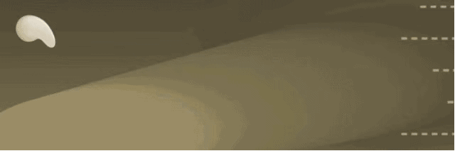 举报|欠款470000元!看到他,快举报!