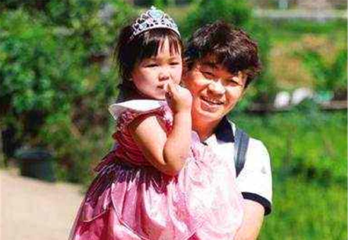 方家|俗语“两个女儿上等人，两个儿子不是人”什么意思？农村大人不易