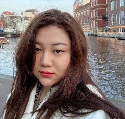  豁出|“为什么不可以为了工作牺牲身体！”杨天真想豁出命的事，80%的人都还没找到