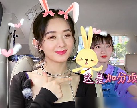  出场|冯绍峰录制了《中餐厅》?看清他的出场方式后,原谅我不厚道的笑了