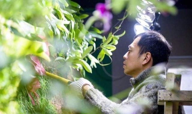  超出常人|还记得用“眼睛”破案的“水哥”吗？如今5年过去了，他过得怎样