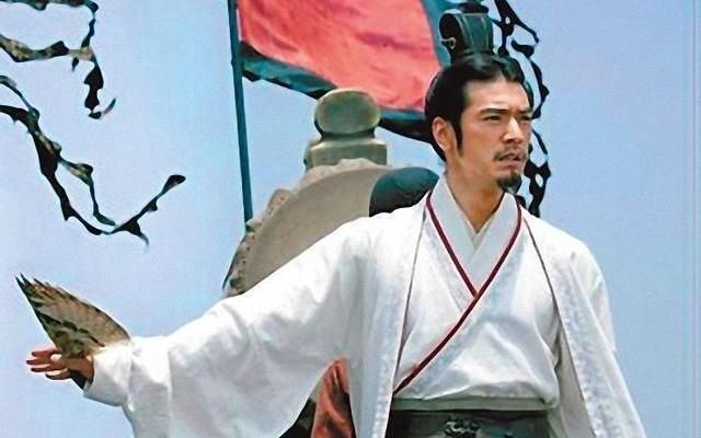 齐国|为何晏子要用《二桃杀三士》?背后是晏婴对“田氏将代齐”的忧虑