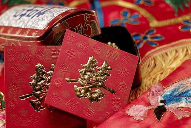 不少|天价彩礼逼退女婿,3000万剩男“娶不起”,该“怪”的是这类人