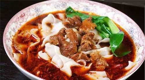 东西|你吃过最好吃的东西是什么?