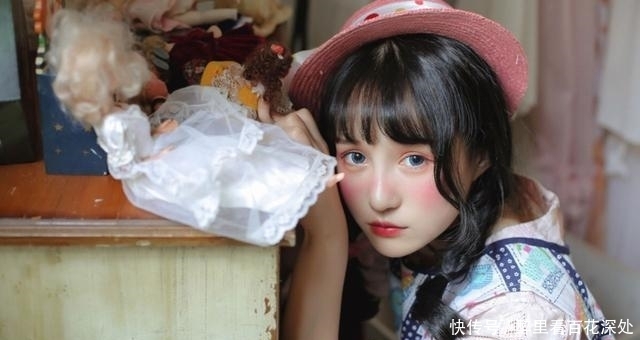 情感弱点|追女生经验:抓住女生的“情感七寸”,往往能一招制胜