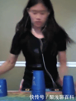 年轻|媳妇姐姐都快50了，可她居然和媳妇一样年轻