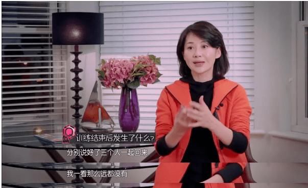  杨洋|他真的被虐惨了…