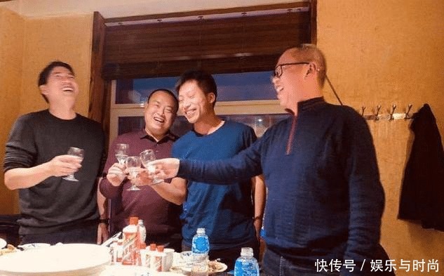 酿酒原料|价低无好酒瞧瞧这3款,虽无名气却都是粮食酒