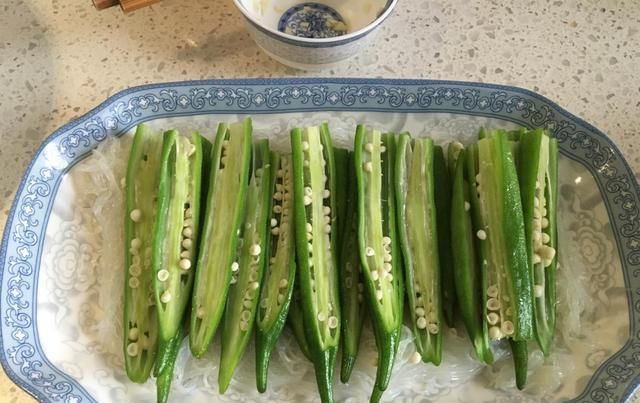  场面|懒人凉拌菜, 简单好吃, 还能撑起餐桌的场面, 营养一点也不流失