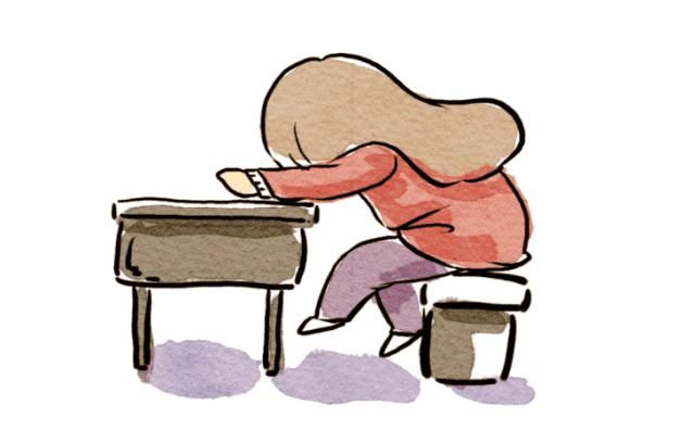  发生|痛心！刚高考完，约同学海边玩，被浪卷走！提醒！高考之后千万不要“撒欢”玩