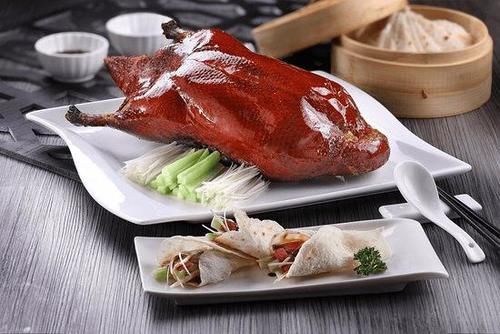 夫妇|一年外卖费29万元！澳洲华人夫妇：宁愿多打一次高尔夫，也不愿在厨房做饭