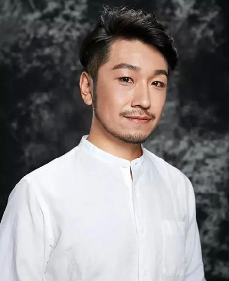  团队|《水曜日》神仙卡司阵容x顶尖制作团队，带你重拾感动与温情！