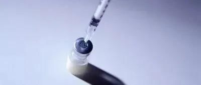  骑手|突发！柳石路摩托车和泥头车碰撞，骑手被卷进车底不幸当场身亡