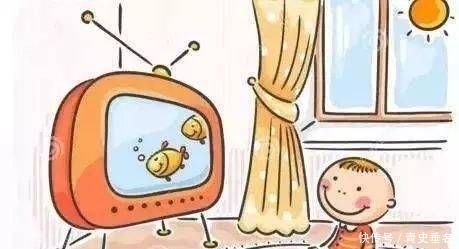 语言的兴趣|如何在家庭教育中培养孩子的语言学习兴趣?