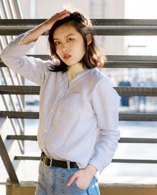  当我们爱上|喜欢一个人会上瘾，真正爱你的人，会真情流露出三种痕迹