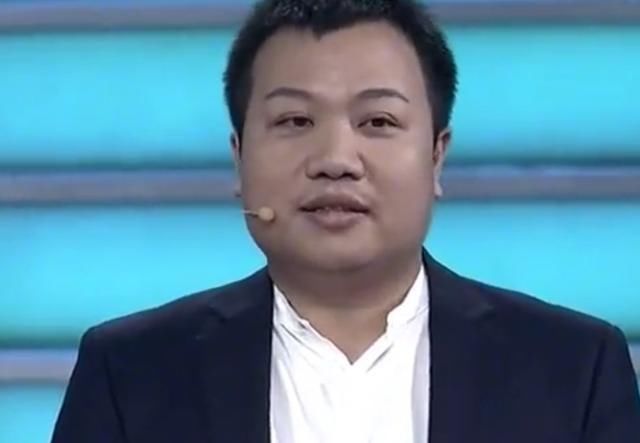  李晨|还记得那个在非你莫属、狂怼一众老板的北大才子李晨吗?后来如何?