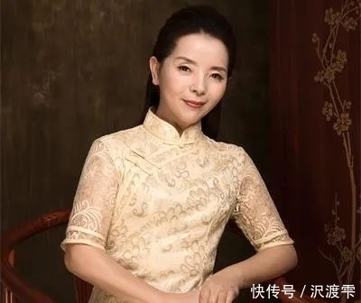 轮椅上|《唱给雷神与火神(组诗)》——《战争》