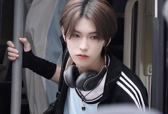 推出|《少年之名》小团要提前出道?预定三位学员,被怀疑是故意试水