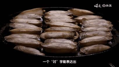 好吃|高铁可直达!被央视挖出的宝藏小城,多次入选《舌尖上的中国》,太好吃了!