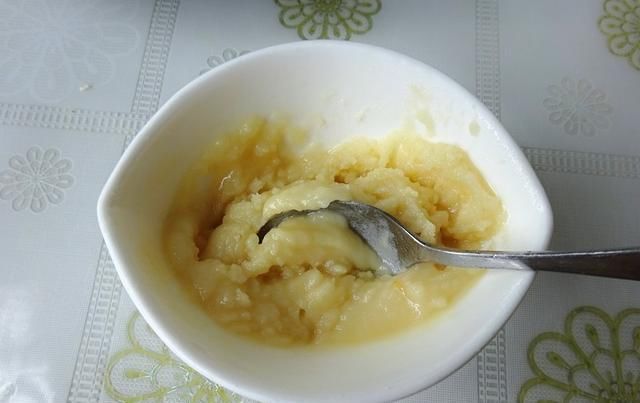 甜香|这红糖烧饼我每周必做,可以烤,可以烙,多层暄松又甜香,特好吃