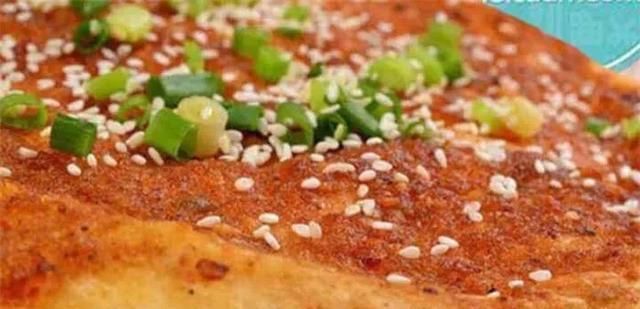 东北大板|那些年很火的小吃,却又突然销声匿迹的街边小吃,大家还记得吗