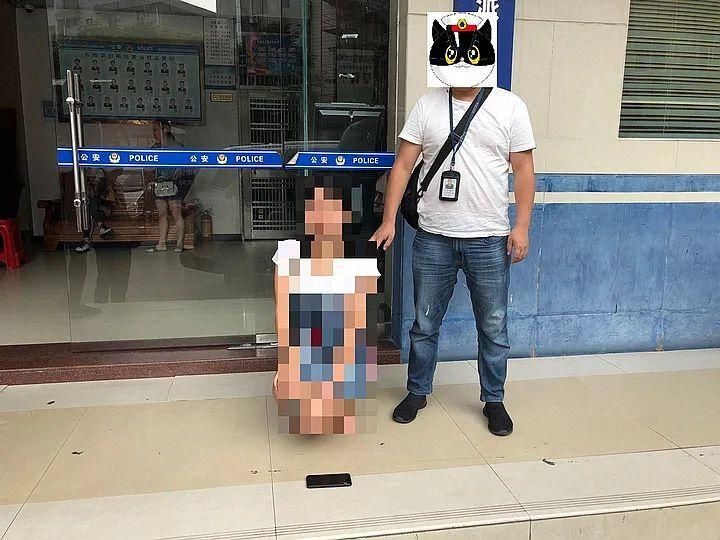 情指|抓19人！“情指行”高效联动 全力提升打击效能