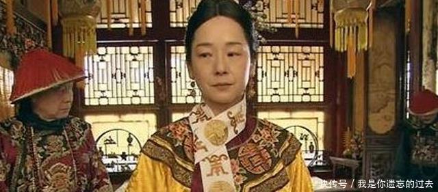 推脱|男子进宫为慈禧弹琴,出来后以生病推脱宁死不再进宫,这到底为何