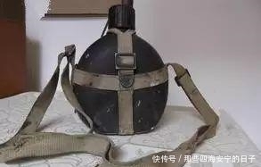 消失|即将消失的50个老物件, 认识10件说明你老了!