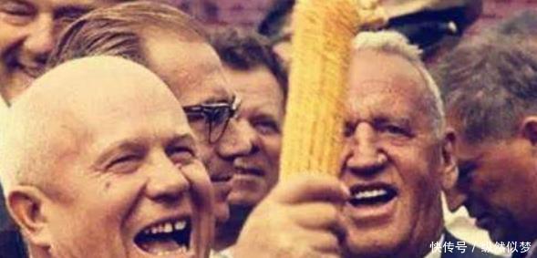 解散|苏联是如何被逼的解体西方国家的这三个步骤，当时搁谁都得解散！