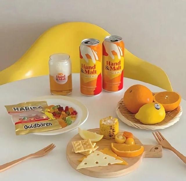  習慣|背景 | “放不下的只是習慣”