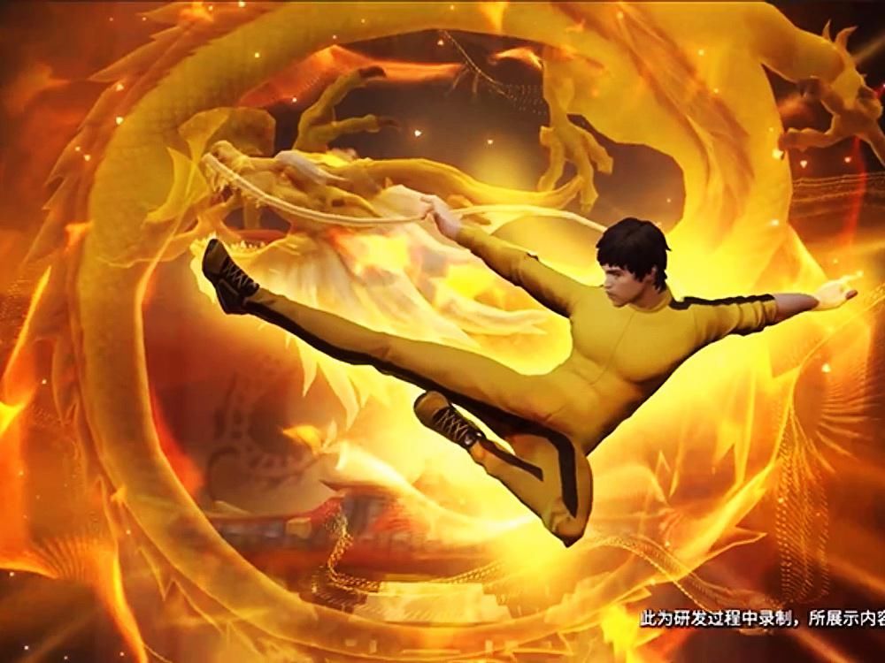 限定皮肤|限定返场突然不香了,只因这款免费皮肤来袭,特效与典藏宣太后组情侣太般配