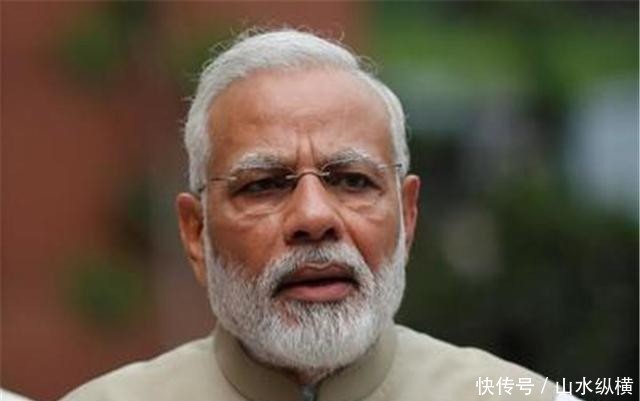  军售|莫迪心碎？法国拿到近900亿军售订单后，把印度列入“黑名单”