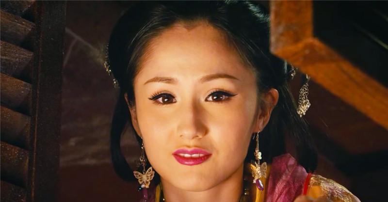 张水|唐朝荒唐奇案,看罢之后不禁感慨:娶妻需谨慎,以免祸上身