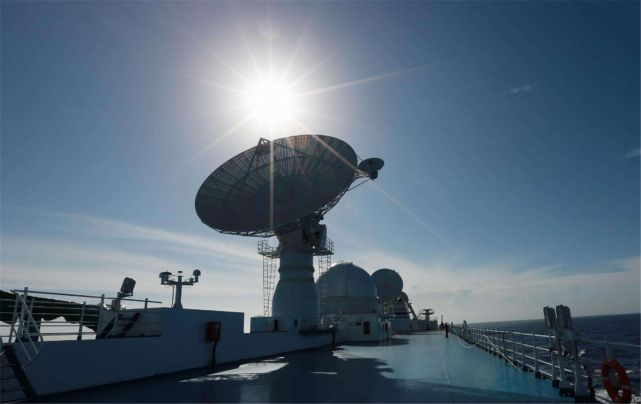  导航系统|北斗“修成正果”，将会给国人带来什么好处？专家：意义重大