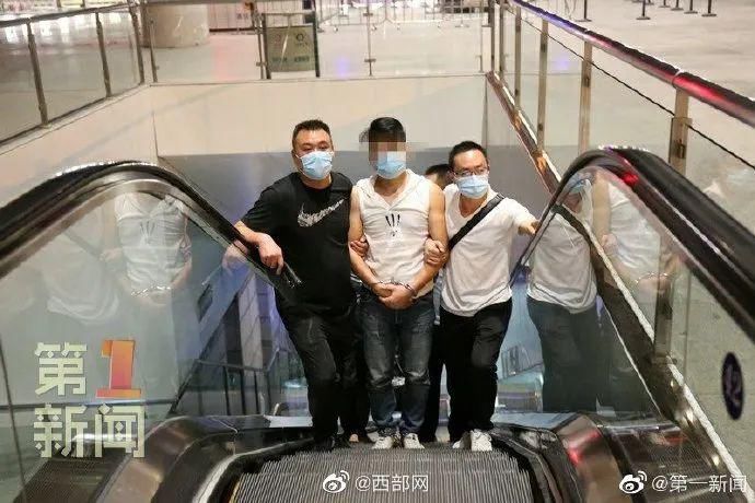 盗窃|泾阳警方近期破获多起案件，设计诈骗、盗窃等案件