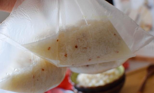  还要|特殊时期，爱吃米酒买不到，不如自己动手做，比买来的还要好吃