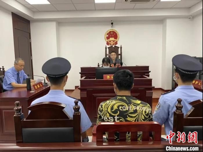  检察官办公|杭州首例48小时刑事速裁案件快速办理