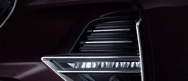  同堂|与瑞虎8同堂销售 奇瑞瑞虎8 PLUS官图曝光