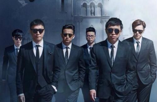  厉害|厉害了，任嘉伦！《极限挑战宝藏行》获得西藏站旅程最高助力值！