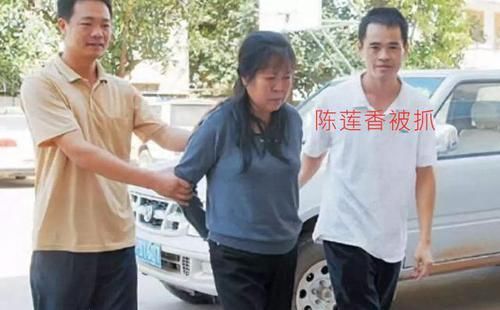 忽视|4000字分析拐卖事件,孩子“自我保护意识”很重要,父母可别忽视