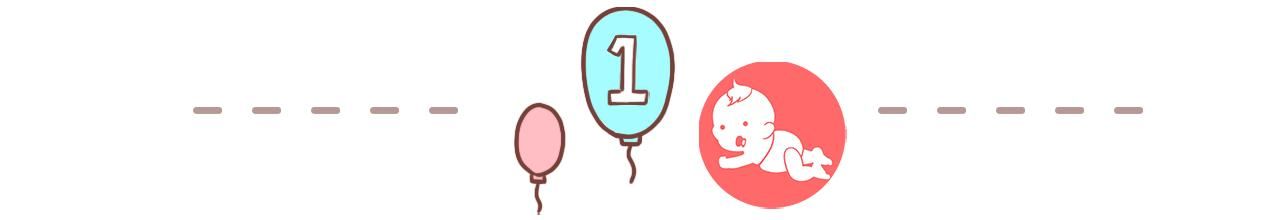 父母|年轻夫妻结婚两年从不踏出家门，看完家中监控，全家人都崩溃了