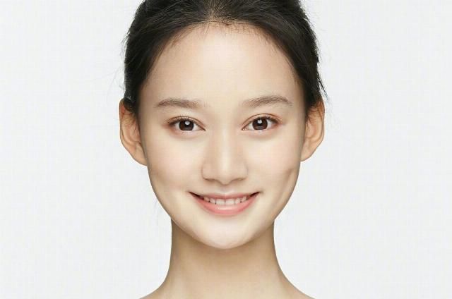  张子枫|这就是学霸！张子枫北电全国第三，夏梦北电中传上戏全第一！