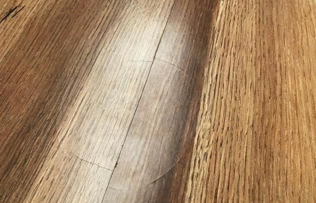  剧本|《街舞3》节目组早已内定冠军？张艺兴队伍夺冠？这也有剧本？