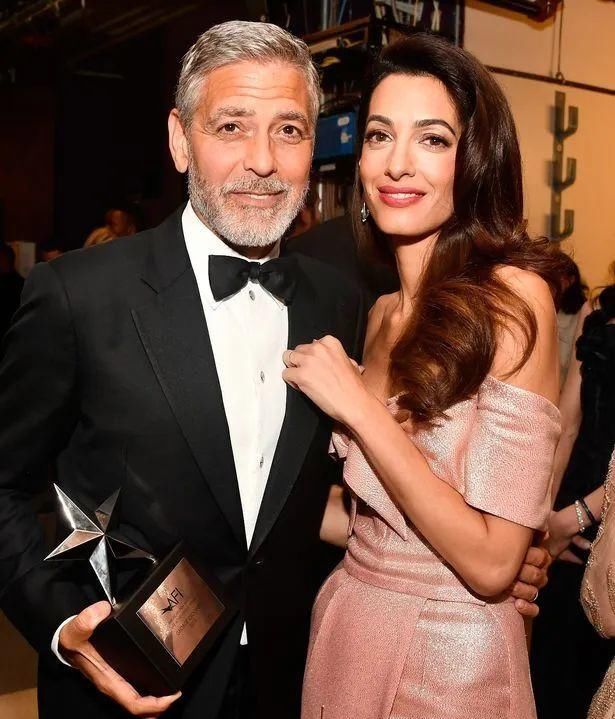 赵世曾|要论海王浪子,他们可比梁正贤渣多了……