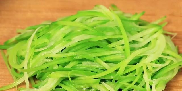 饺子|包萝卜馅的饺子,萝卜需要焯水吗?10人9人做错了,难怪不好吃