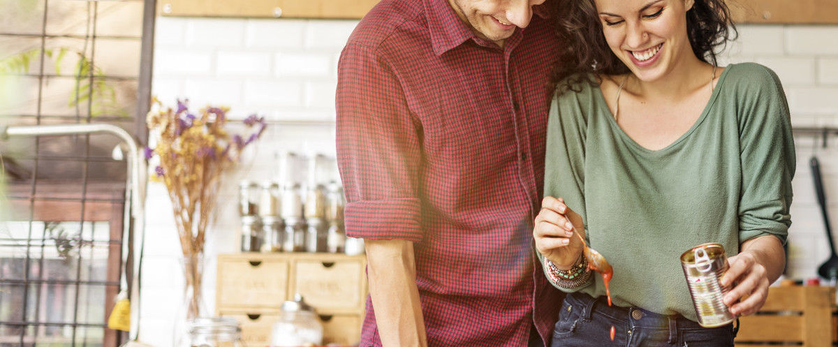 受过|远嫁的姑娘：受过多少罪，流过多少泪，有过多少悔......