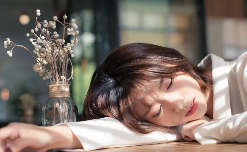 爱情|北大女被男友“爱情暴力”，最终自杀，女孩在爱情中如何保护自己