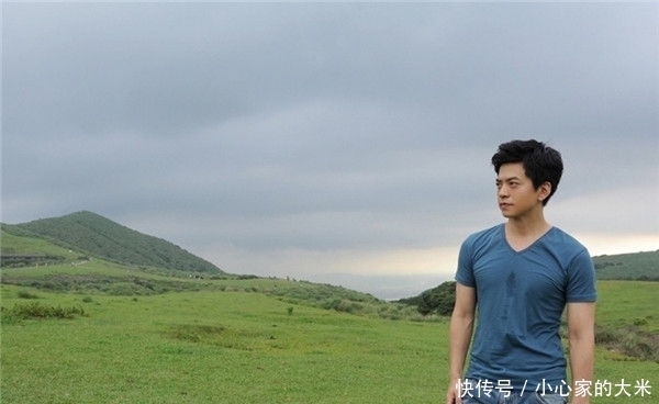 也非常|李健放话不再和谢霆锋合作,说出原因后,换谁都不会合作!