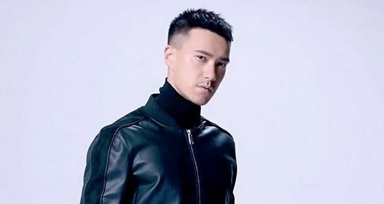  当家|TVB混血鲜肉出道11年终获捧，新剧搭档当家视帝，成男飞热门人选